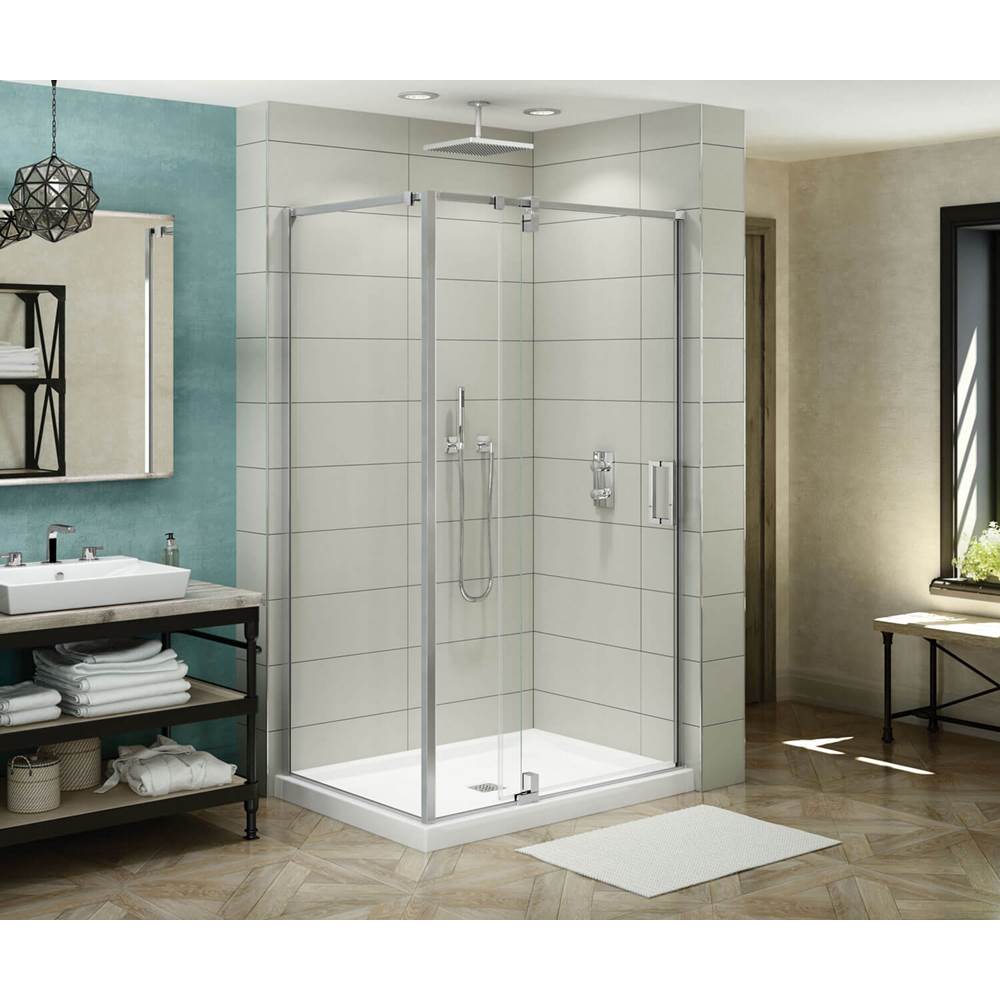Maax  Shower Doors item 137858-900-084-000