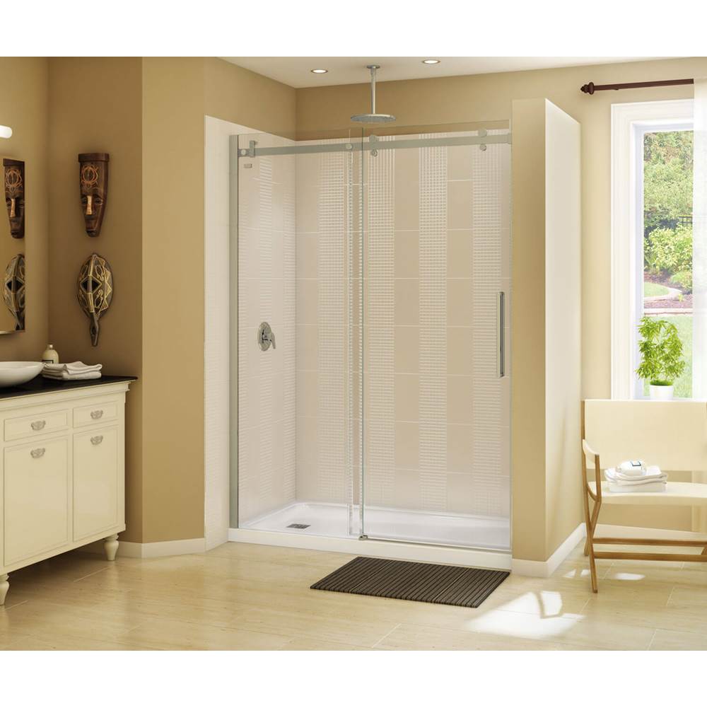 Maax Sliding Shower Doors item 138997-900-305-000