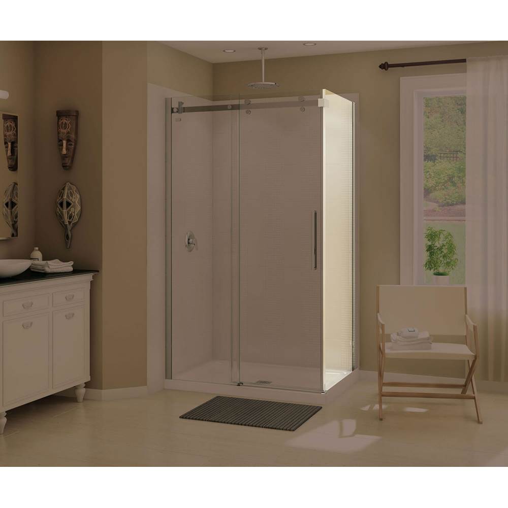 Maax  Shower Doors item 139396-900-084-000