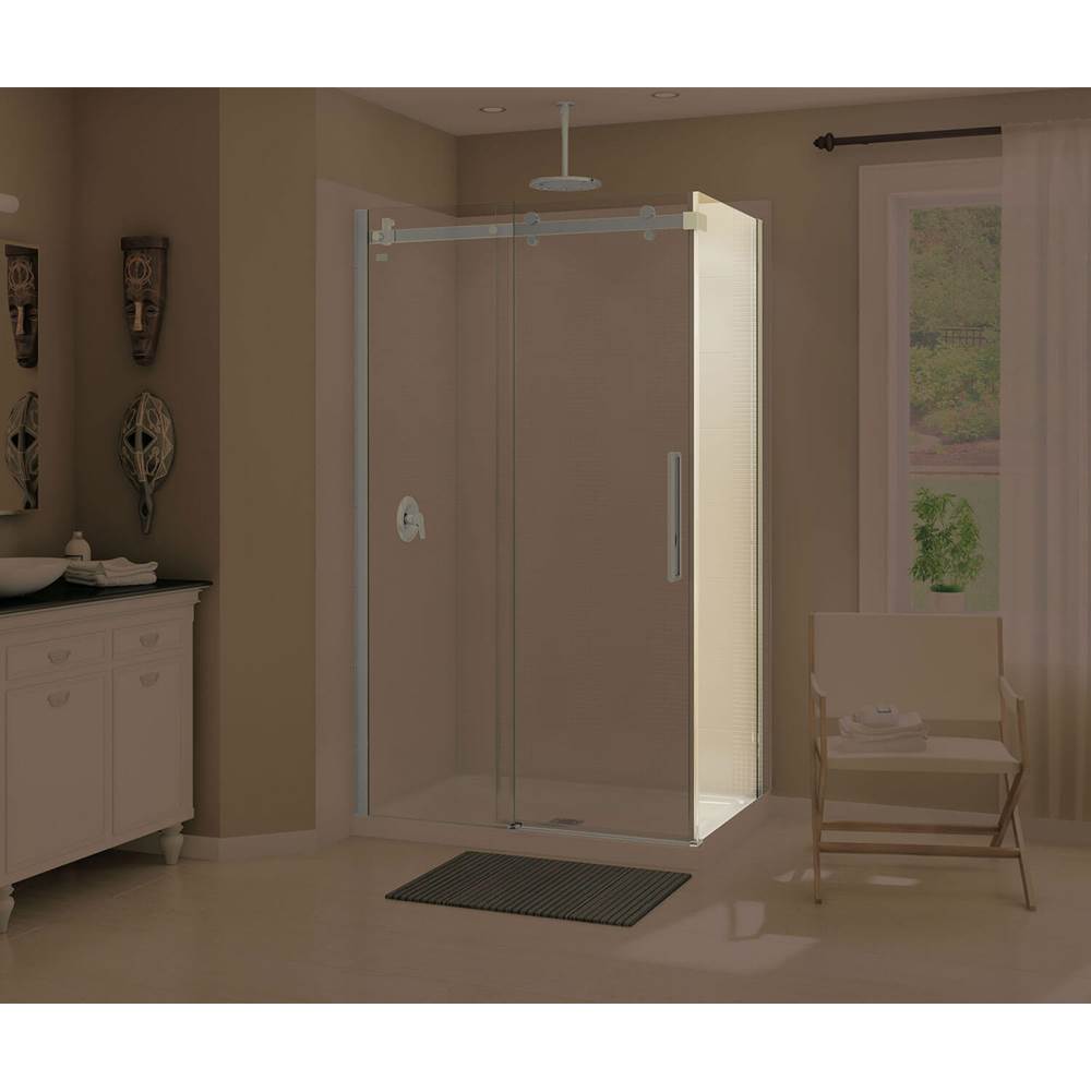 Maax  Shower Doors item 139396-900-305-000