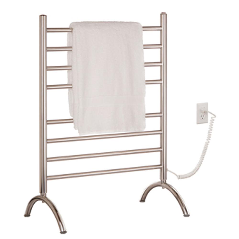 Myson Towel Warmers Bathroom Accessories item FPRL08M