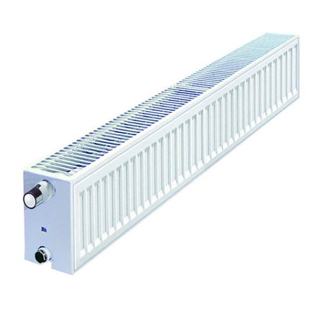 Myson  Baseboard Heating item CV22-1800