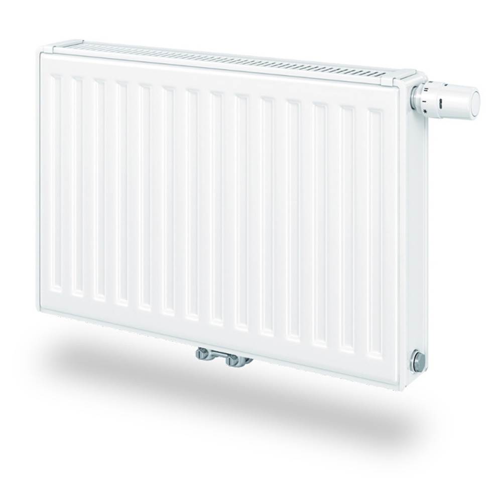 Myson  Baseboard Heating item T622-5-52