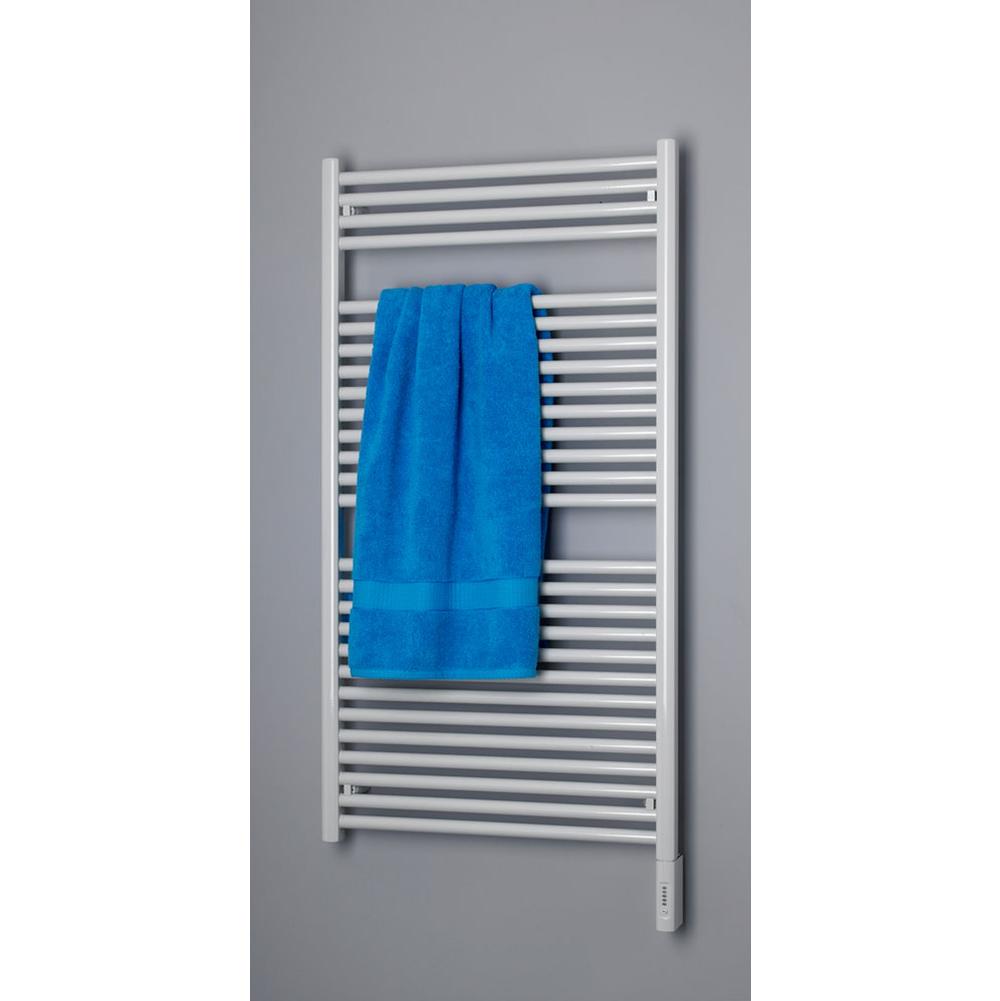 Runtal Radiators Towel Warmers Bathroom Accessories item RTR-4624