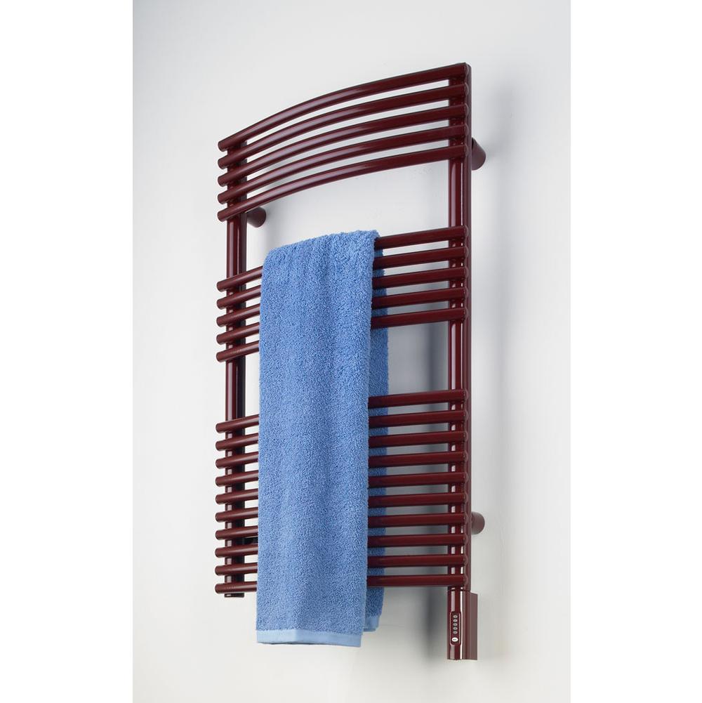 Runtal Radiators Towel Warmers Bathroom Accessories item STREG-3420