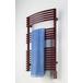 Runtal Radiators - STREG-3420 - Towel Warmers