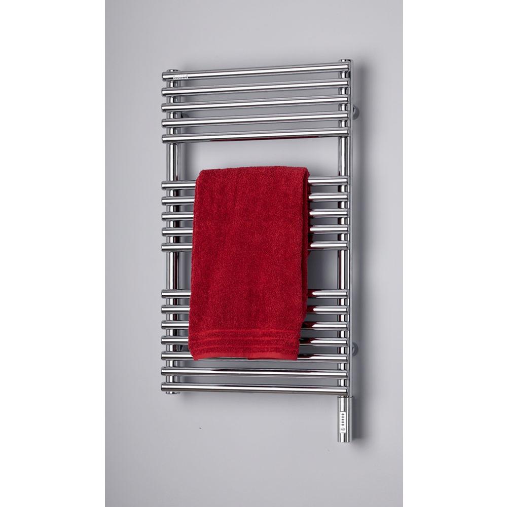 Runtal Radiators Towel Warmers Bathroom Accessories item NTREG-4620