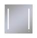 Robern - AM3030RFPA - Electric Lighted Mirrors