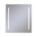 Robern - AM3640RFPA - Electric Lighted Mirrors