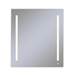 Robern - AM3640RFPW - Electric Lighted Mirrors