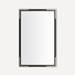 Robern - CM2030ND34 - Electric Lighted Mirrors