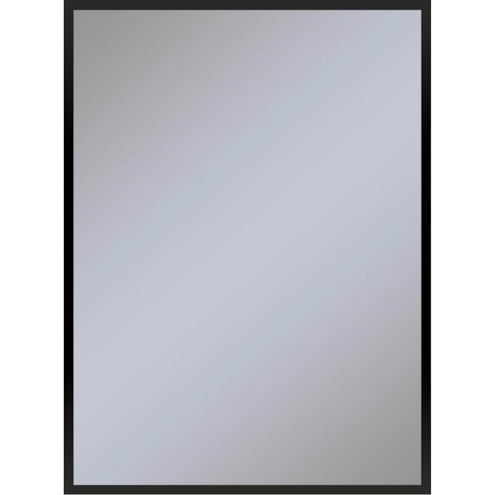 Robern  Mirrors item PM3040T83