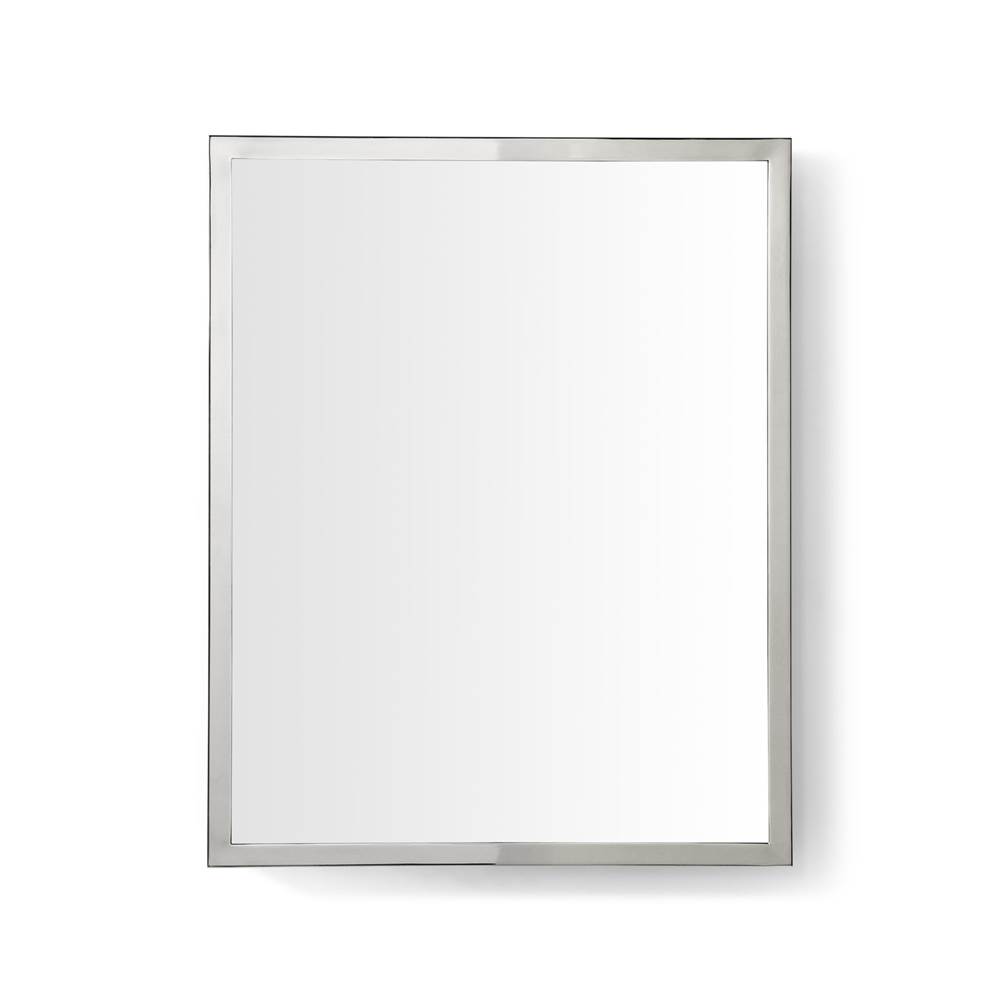 Robern  Mirrors item CM2430F84