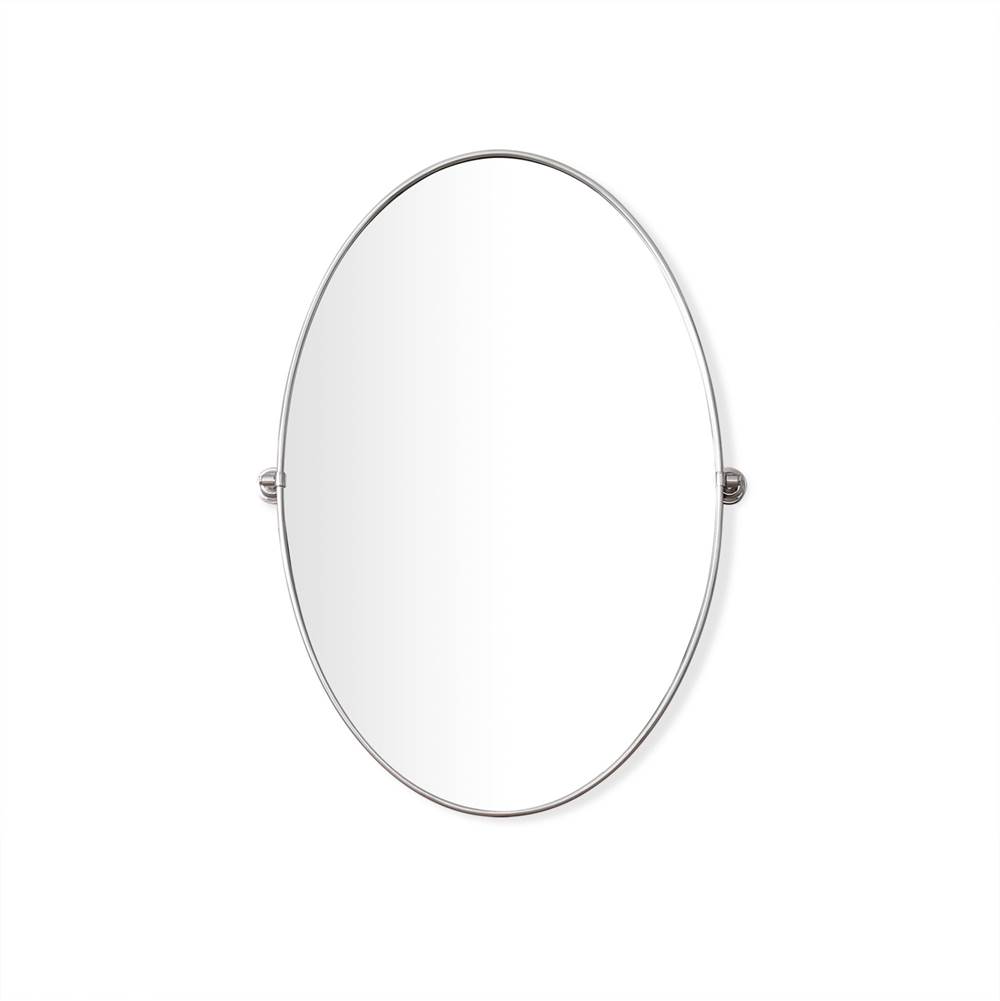 Robern  Mirrors item CM2440S88