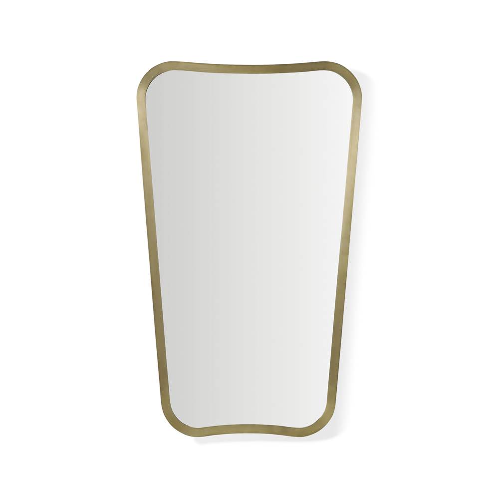 Robern  Mirrors item CM2440L87