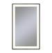 Robern - YM2541RPSMD383 - Electric Lighted Mirrors