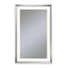 Robern - YM2743RPCMD376 - Electric Lighted Mirrors