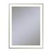Robern - YM3141RPSMD376 - Electric Lighted Mirrors