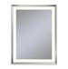 Robern - YM3343RPCMD3K76 - Electric Lighted Mirrors