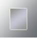 Robern - YM2430RGFPD3 - Electric Lighted Mirrors