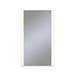 Robern - YM2440RSFPD3 - Electric Lighted Mirrors