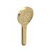 Rohl - 50226HS3AG - Hand Showers