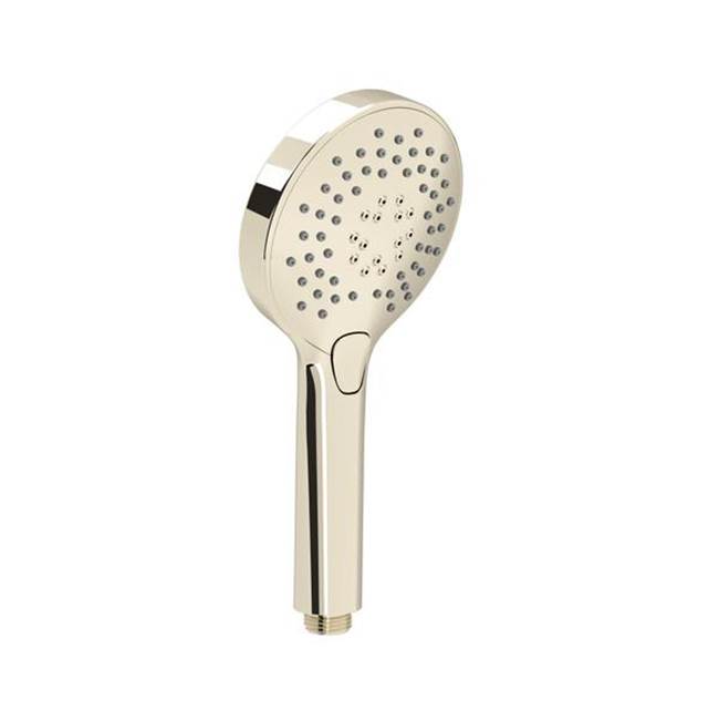 Rohl Hand Showers Hand Showers item 50226HS3PN