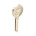 Rohl - 50226HS3STN - Hand Showers