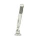 Rohl - A7135PN - Hand Shower Wands