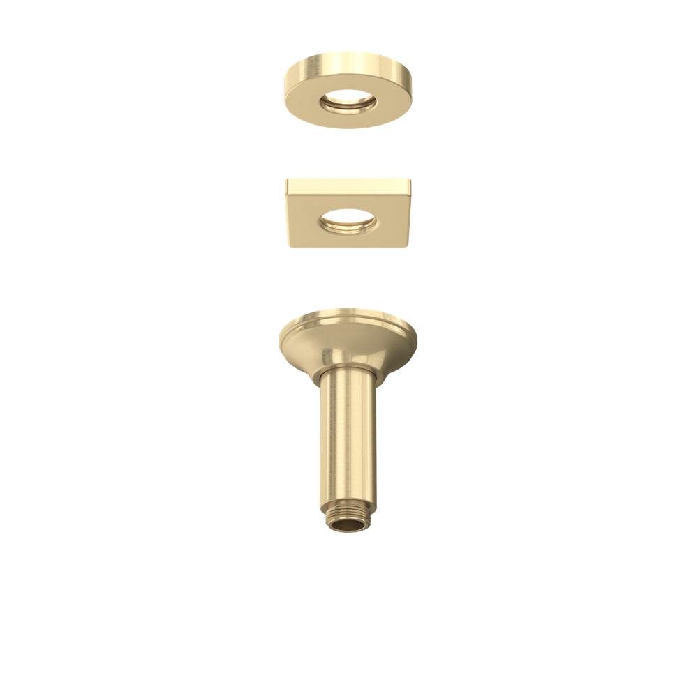 Rohl  Shower Accessories item 1505/3AG