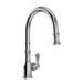 Rohl - U.4734APC-2 - Kitchen Touchless Faucets