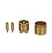 Rohl - EXT45KIT114 - Wall Extensions