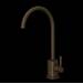 Rohl - R7517TCB - Deck Mount Kitchen Faucets