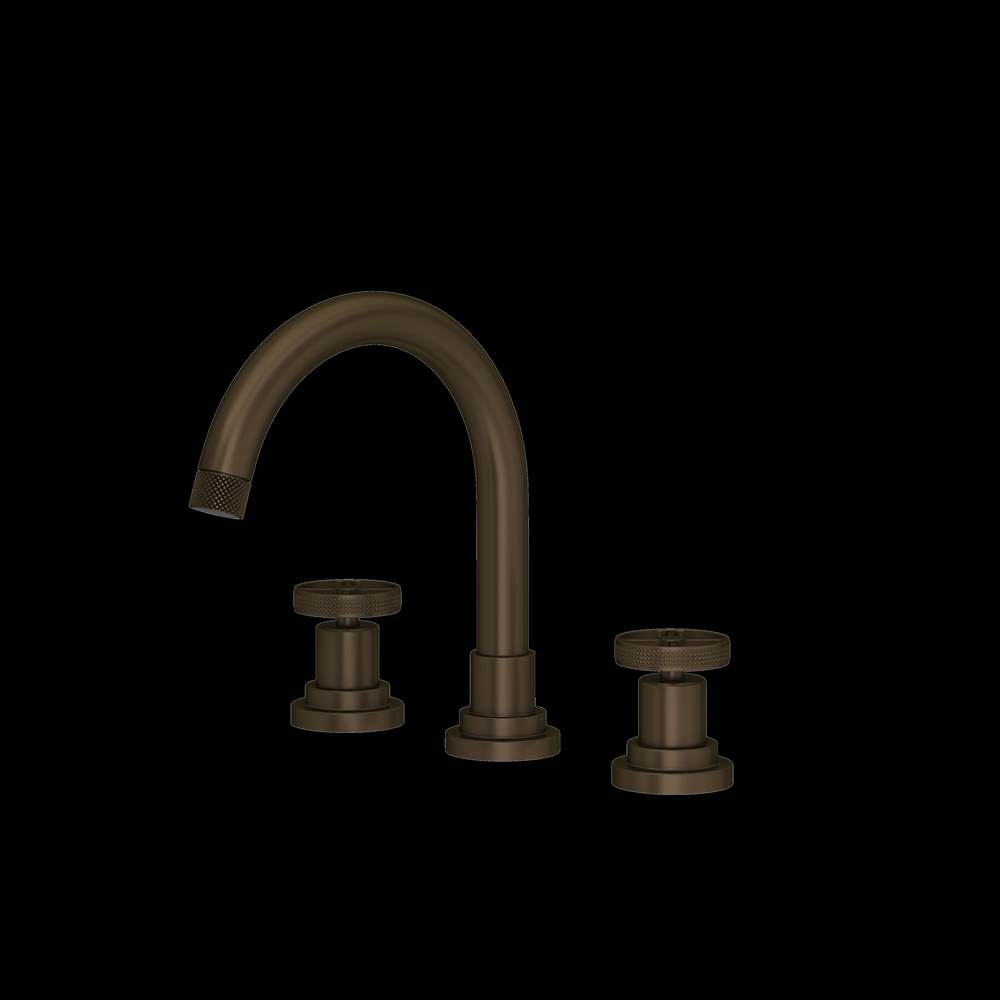 Rohl Widespread Bathroom Sink Faucets item CP08D3IWTCB