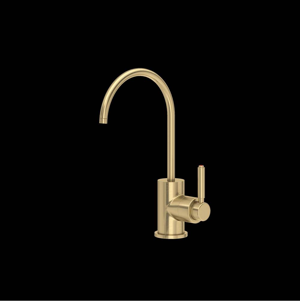 Rohl Hot Water Faucets Water Dispensers item G7545LMAG-2