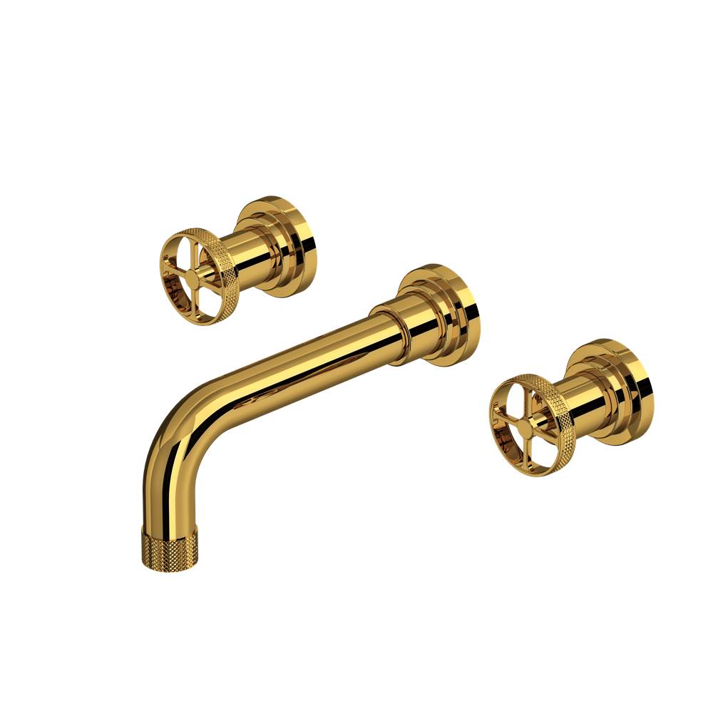 Rohl  Bathroom Sink Faucets item A3307IWULBTO-2