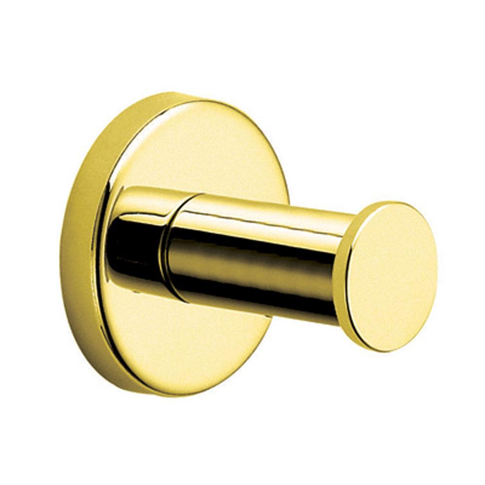Algor Plumbing and Heating SupplyRohlLombardia® Robe Hook