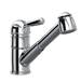 Rohl - R77V3APC - Deck Mount Kitchen Faucets