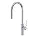Rohl - MY55D1LMAPC - Pull Out Kitchen Faucets