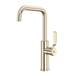 Rohl - MY61D1LMSTN - Bar Sink Faucets