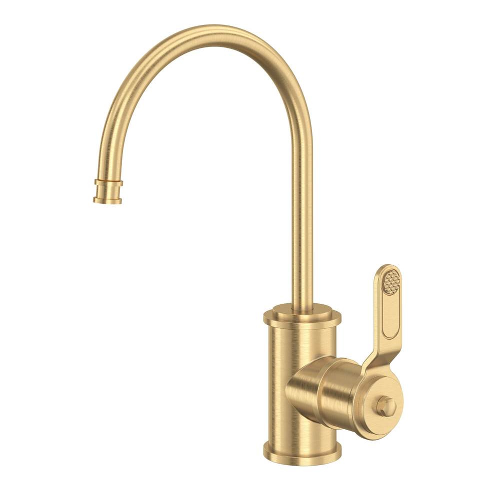 Algor Plumbing and Heating SupplyRohlArmstrong™ Filter Kitchen Faucet