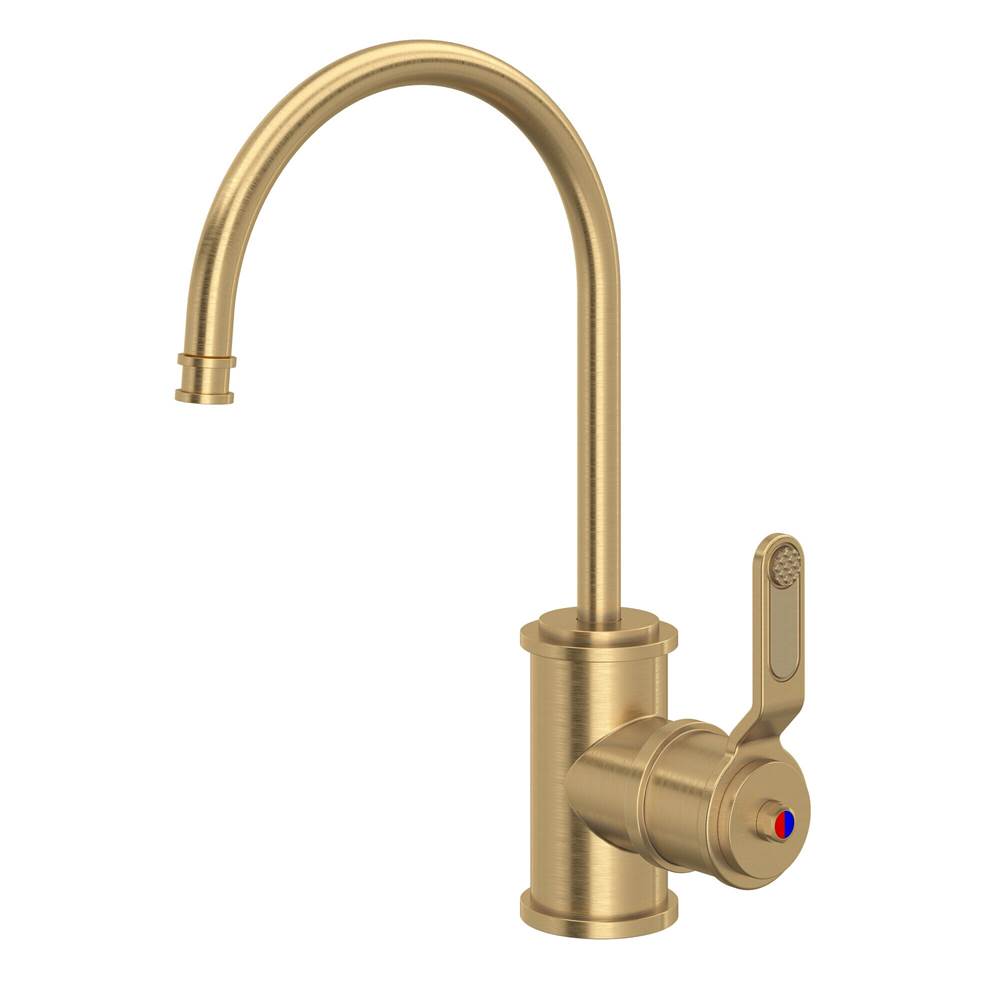 Algor Plumbing and Heating SupplyRohlArmstrong™ Hot Water and Kitchen Filter Faucet
