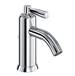 Rohl - U.3870LS-APC-2 - Single Hole Bathroom Sink Faucets