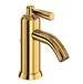 Rohl - U.3870LS-EG-2 - Single Hole Bathroom Sink Faucets