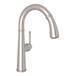 Rohl - R7514SLMSTN-2 - Bar Sink Faucets