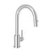 Rohl - U.4043APC-2 - Bar Sink Faucets