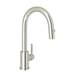 Rohl - U.4043PN-2 - Bar Sink Faucets