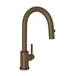 Rohl - U.4043EB-2 - Bar Sink Faucets