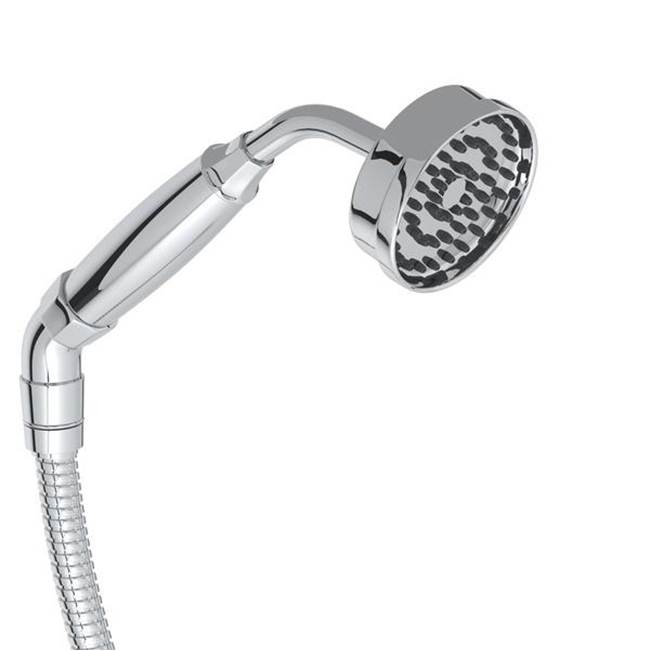 Rohl  Shower Faucet Trims item U.5195APC