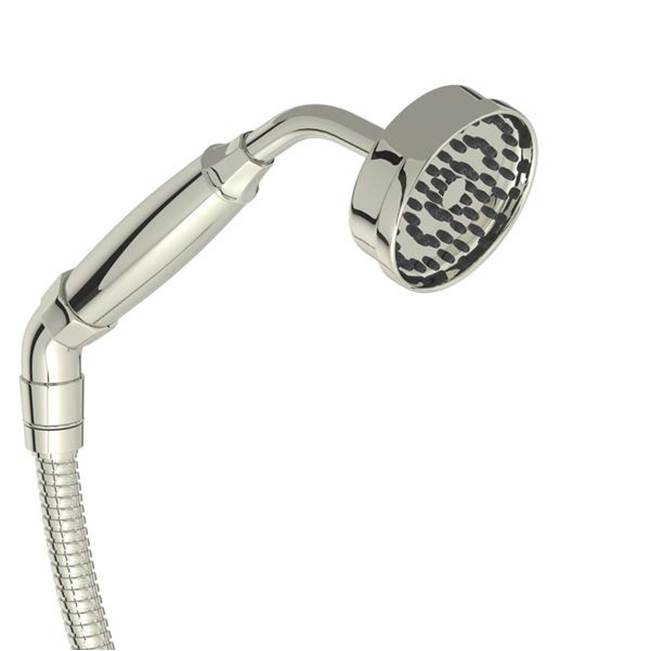 Rohl  Shower Faucet Trims item U.5195PN